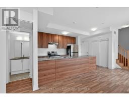 79 - 370 Red Maple (block C) Road, Richmond Hill, ON L4C5T4 Photo 10