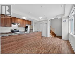 79 - 370 Red Maple (block C) Road, Richmond Hill, ON L4C5T4 Photo 11
