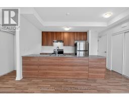 79 - 370 Red Maple (block C) Road, Richmond Hill, ON L4C5T4 Photo 12