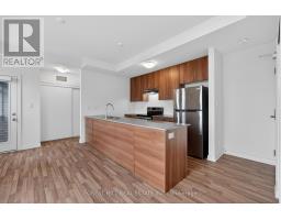 79 - 370 Red Maple (block C) Road, Richmond Hill, ON L4C5T4 Photo 13