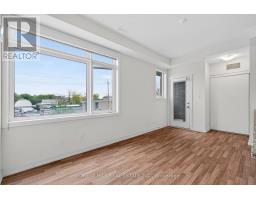 79 - 370 Red Maple (block C) Road, Richmond Hill, ON L4C5T4 Photo 15
