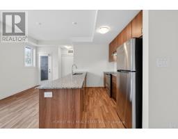 79 - 370 Red Maple (block C) Road, Richmond Hill, ON L4C5T4 Photo 16