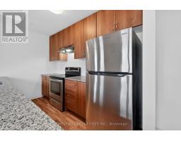 79 - 370 Red Maple (block C) Road, Richmond Hill, ON L4C5T4 Photo 17