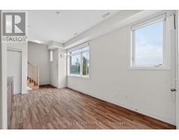 79 - 370 Red Maple (block C) Road, Richmond Hill, ON L4C5T4 Photo 18