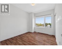 79 - 370 Red Maple (block C) Road, Richmond Hill, ON L4C5T4 Photo 19
