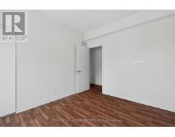79 - 370 Red Maple (block C) Road, Richmond Hill, ON L4C5T4 Photo 21