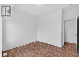 79 - 370 Red Maple (block C) Road, Richmond Hill, ON L4C5T4 Photo 25