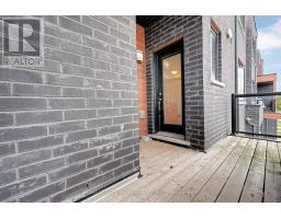 79 - 370 Red Maple (block C) Road, Richmond Hill, ON L4C5T4 Photo 32