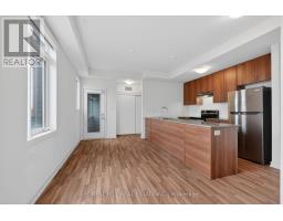 79 - 370 Red Maple (block C) Road, Richmond Hill, ON L4C5T4 Photo 6