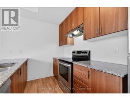 79 - 370 Red Maple (block C) Road, Richmond Hill, ON L4C5T4 Photo 7