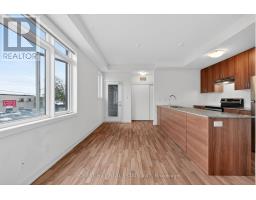 79 - 370 Red Maple (block C) Road, Richmond Hill, ON L4C5T4 Photo 8