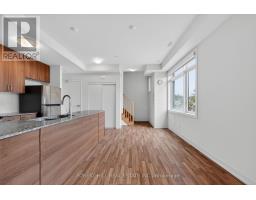 79 - 370 Red Maple (block C) Road, Richmond Hill, ON L4C5T4 Photo 9