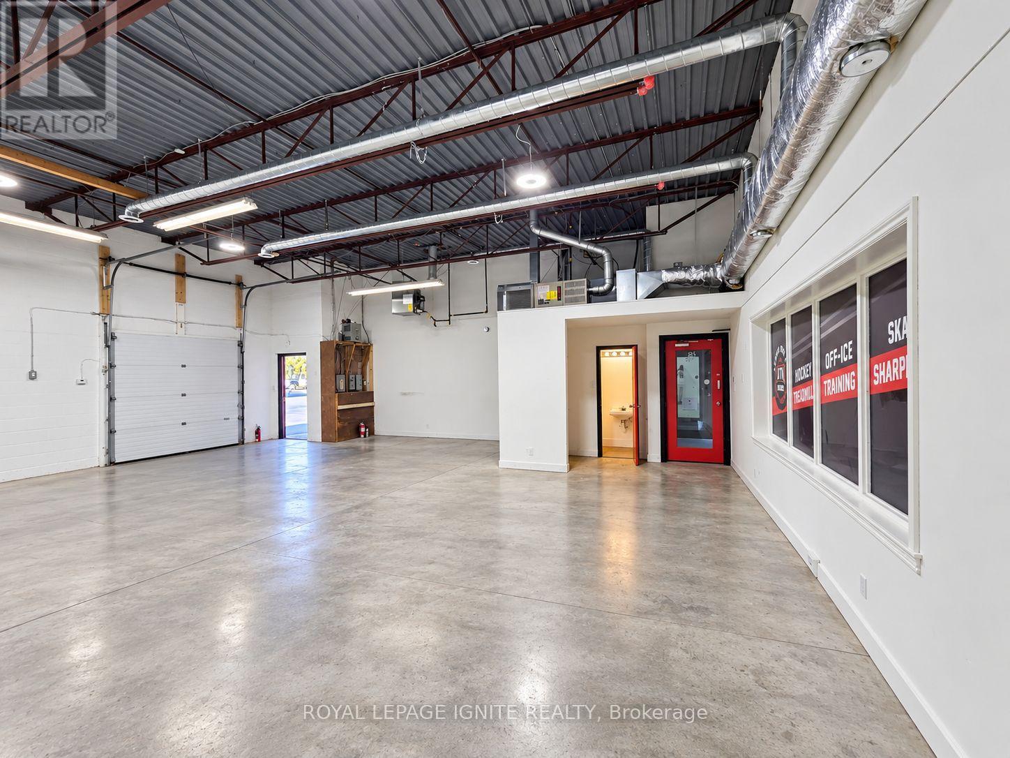 #18 - 82 SANDIFORD DRIVE, Whitchurch-Stouffville (Stouffville) — photo 4