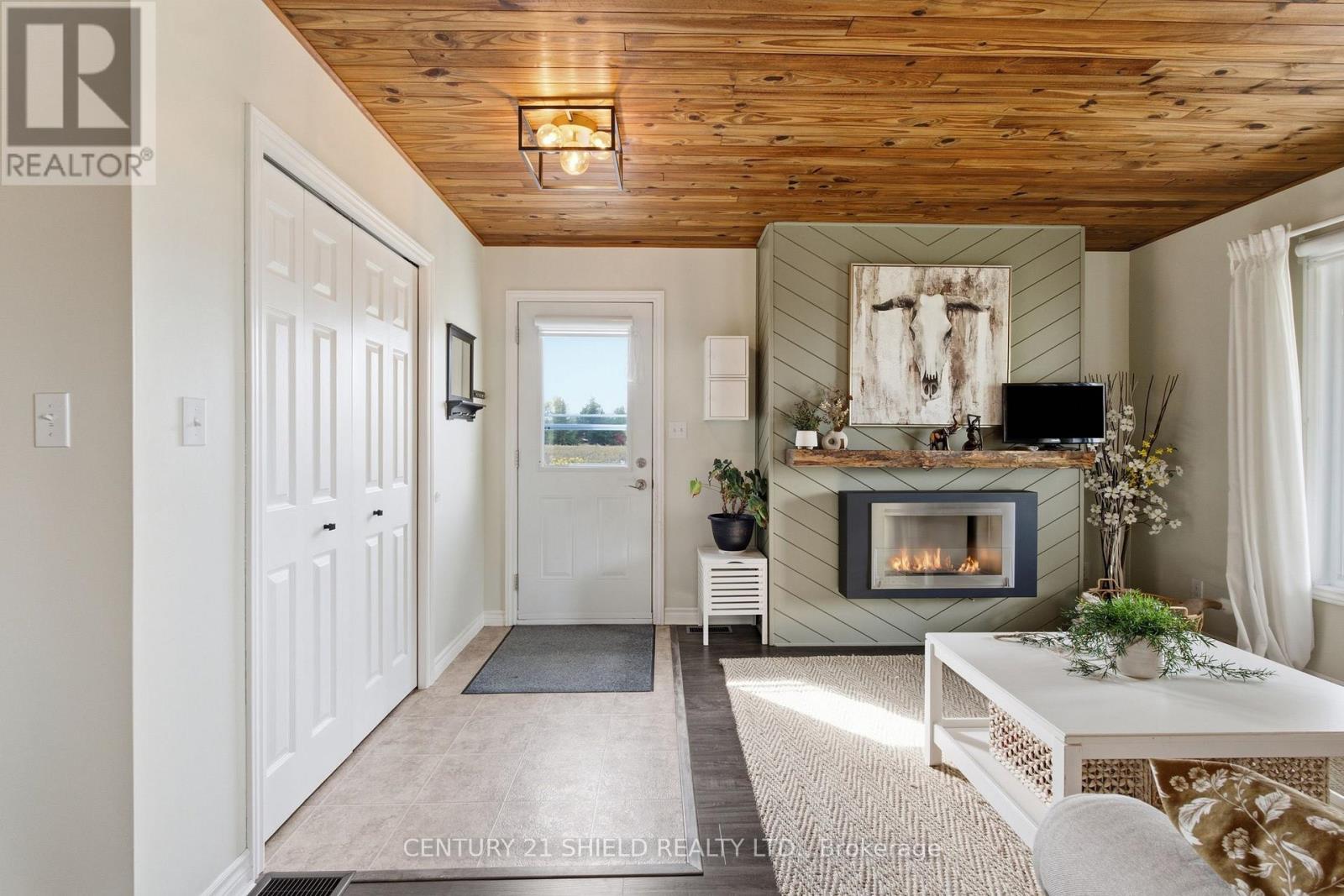 15030 CARL FROATS ROAD - Image 13