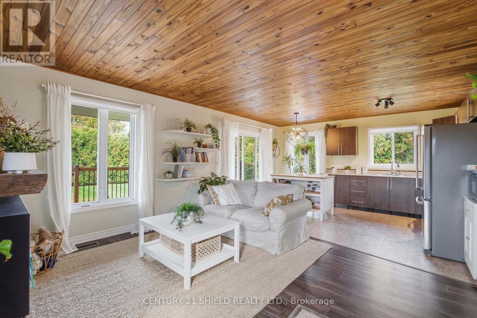 15030 CARL FROATS ROAD - Image 14