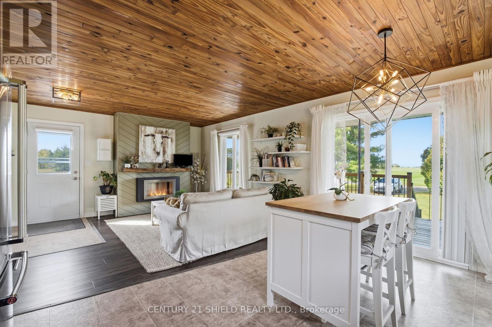 15030 CARL FROATS ROAD - Image 15