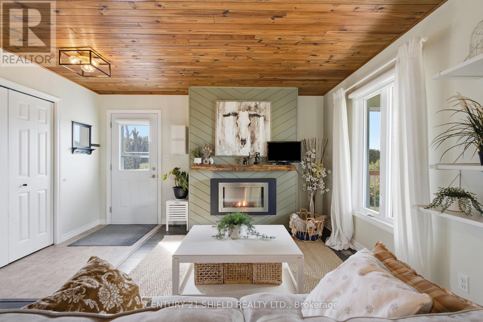 15030 CARL FROATS ROAD - Image 16