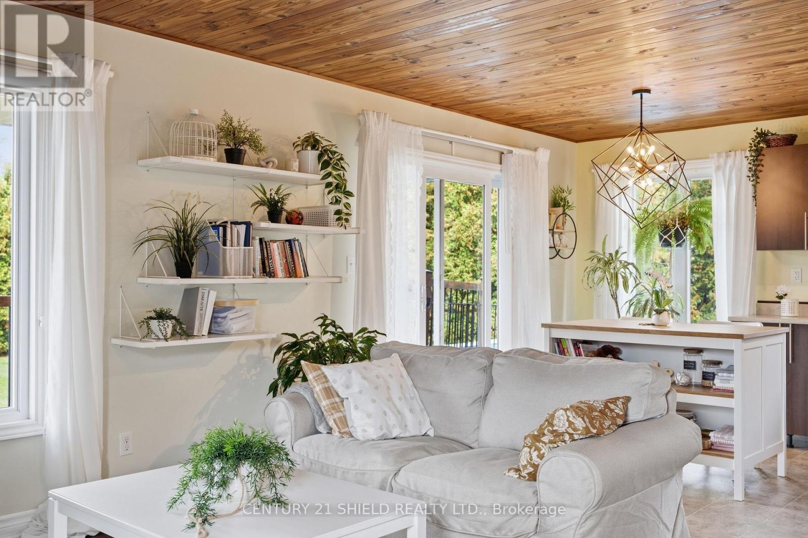 15030 CARL FROATS ROAD - Image 18
