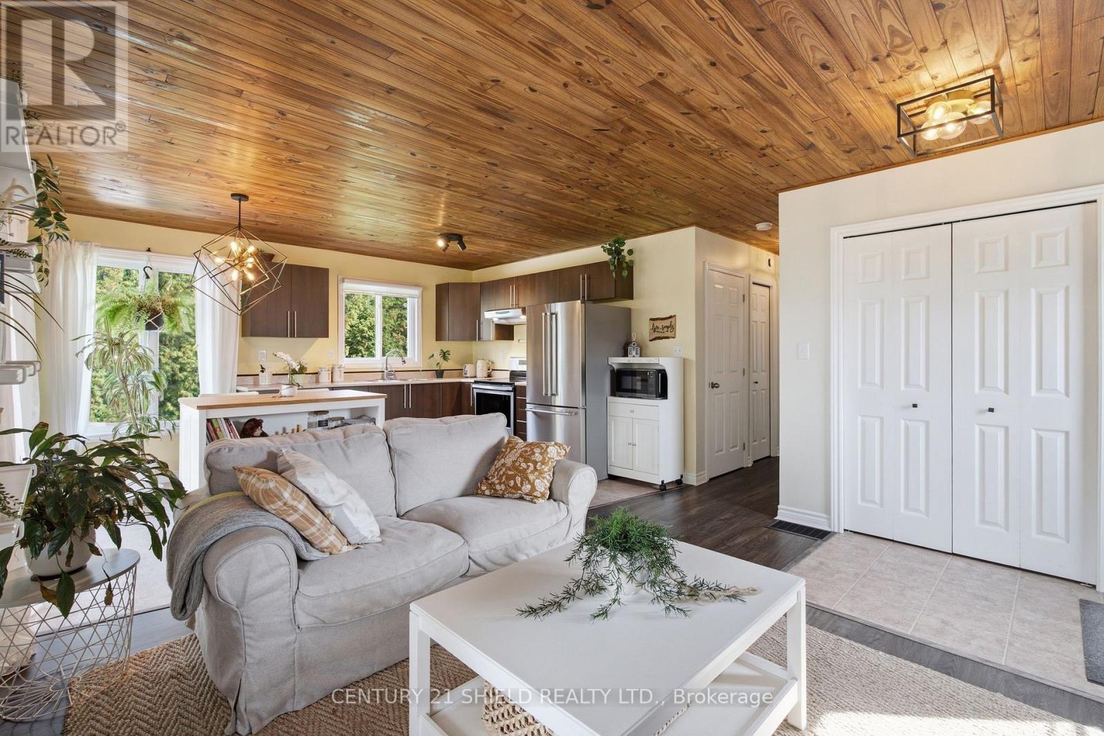 15030 CARL FROATS ROAD - Image 19