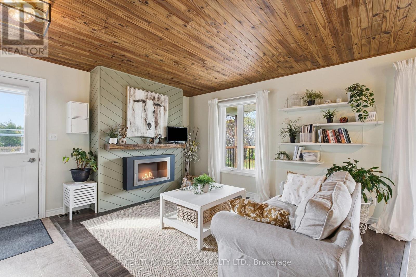 15030 CARL FROATS ROAD - Image 21