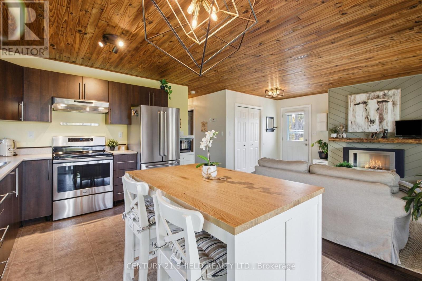 15030 CARL FROATS ROAD - Image 22