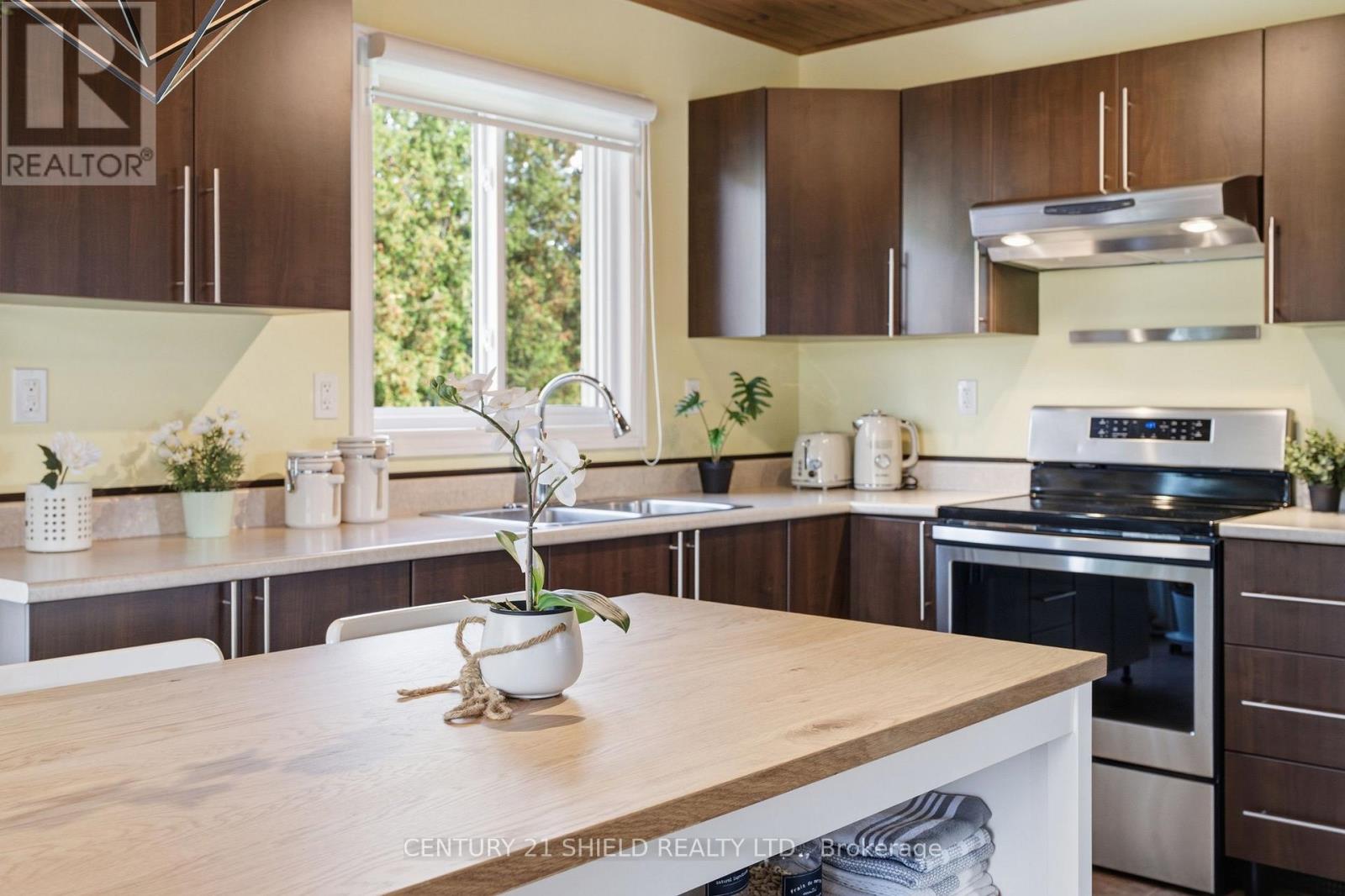 15030 CARL FROATS ROAD - Image 23