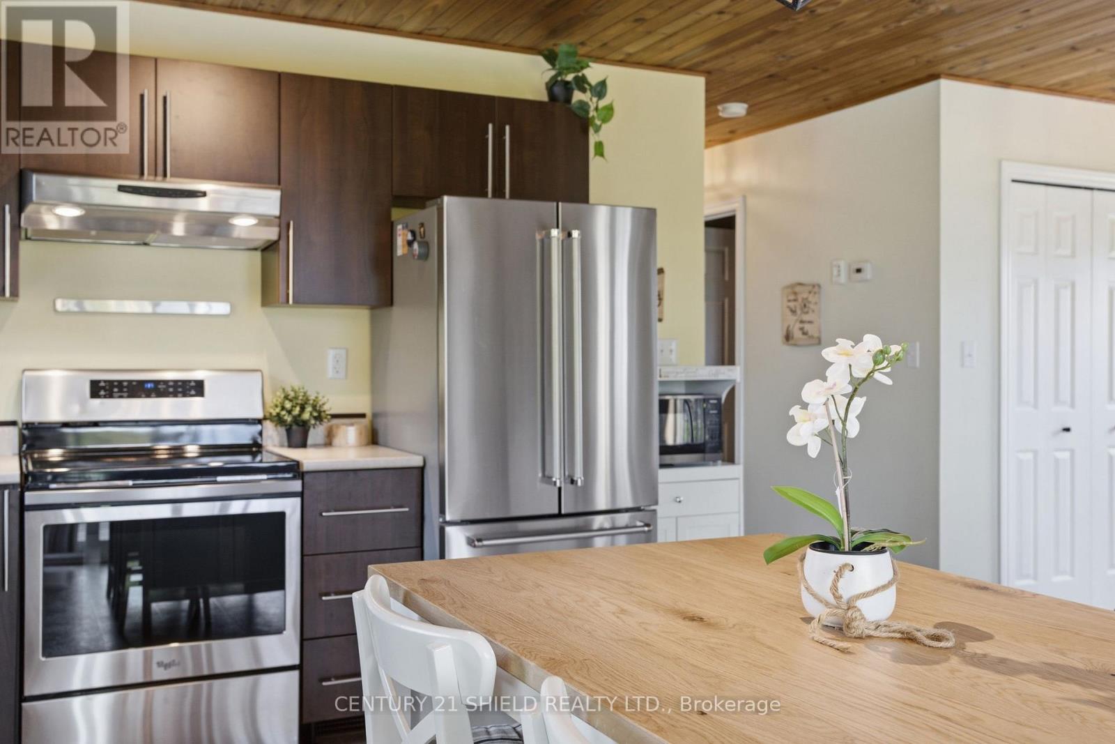 15030 CARL FROATS ROAD - Image 24