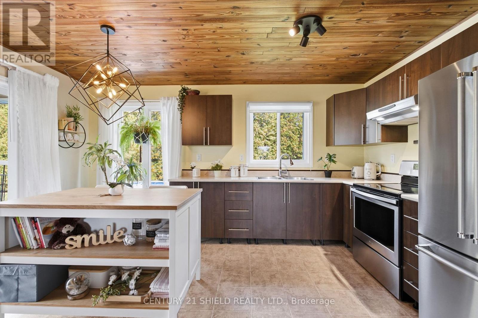 15030 CARL FROATS ROAD - Image 25