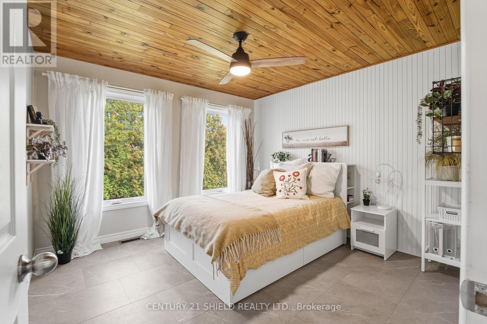 15030 CARL FROATS ROAD - Image 26