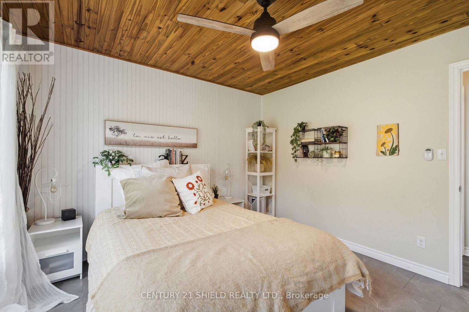 15030 CARL FROATS ROAD - Image 27