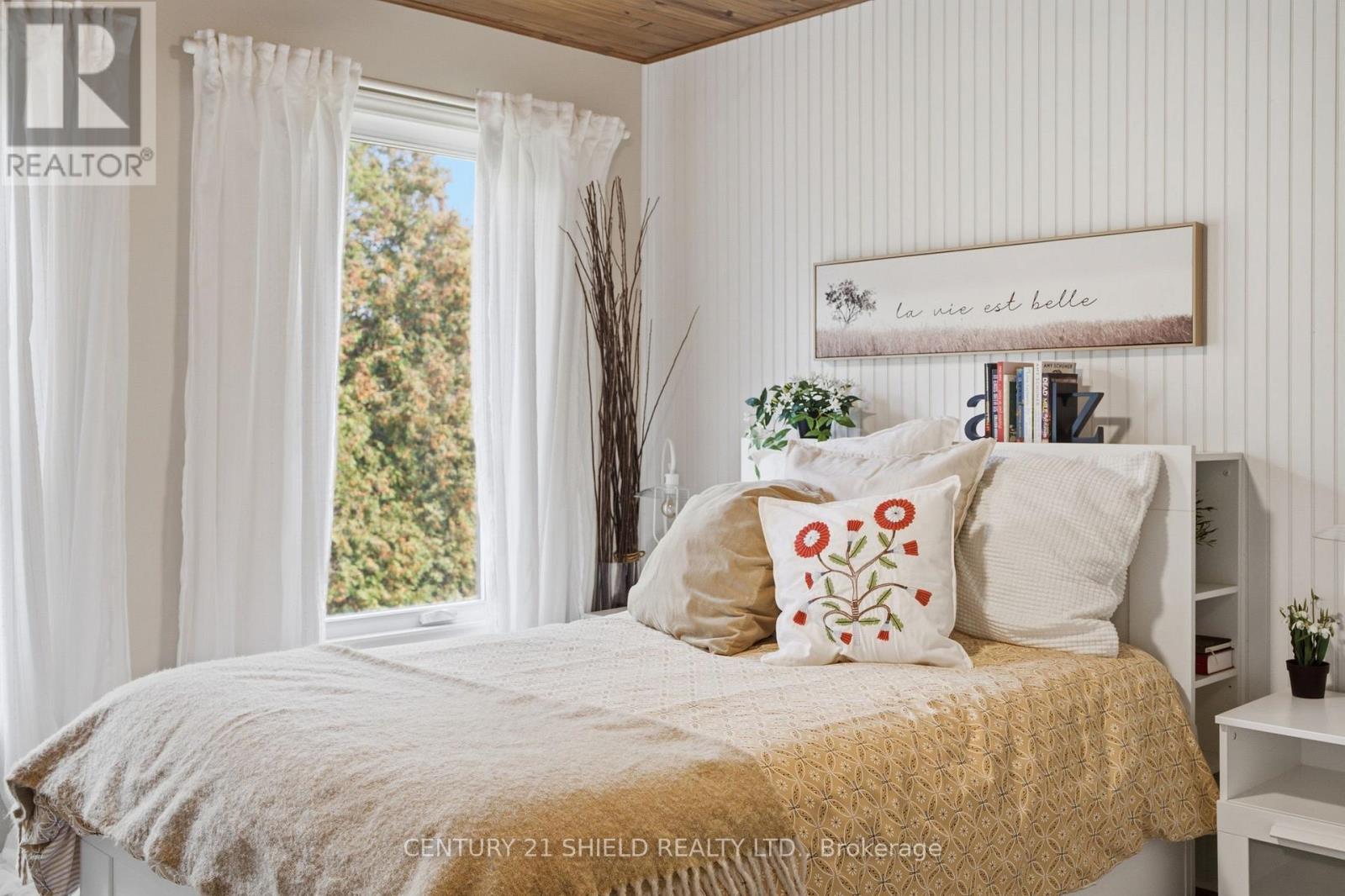 15030 CARL FROATS ROAD - Image 28