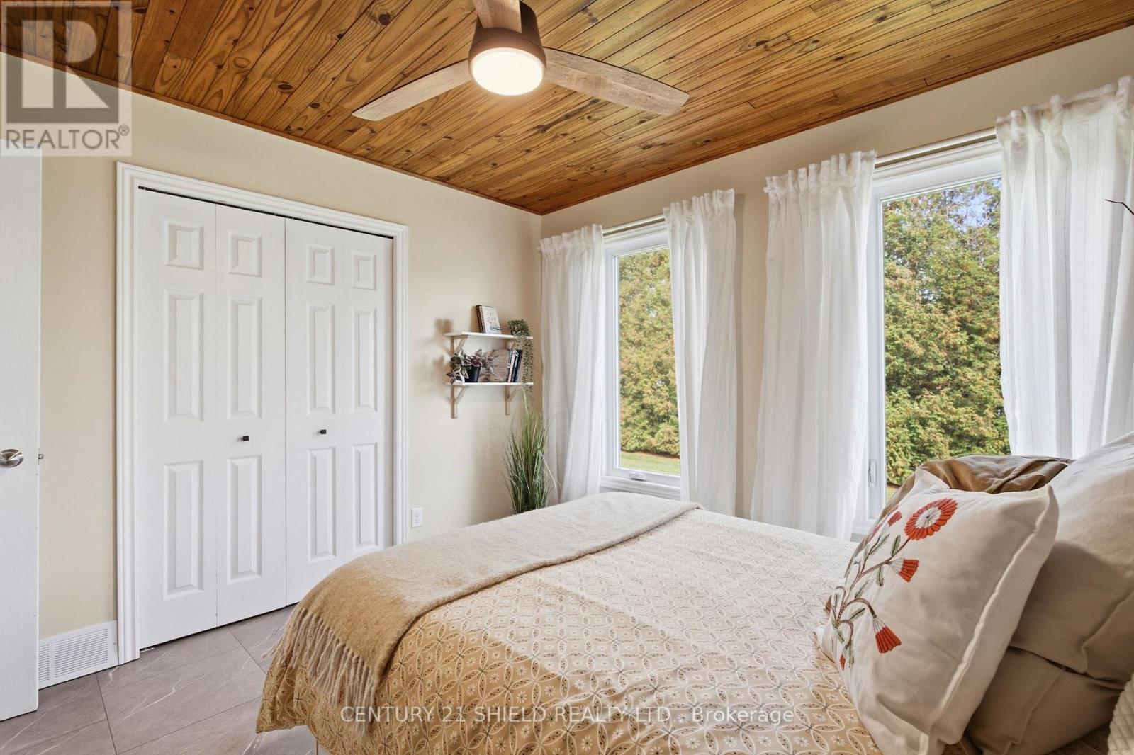 15030 CARL FROATS ROAD - Image 29