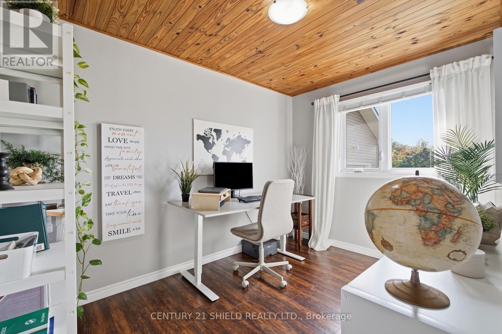 15030 CARL FROATS ROAD - Image 30