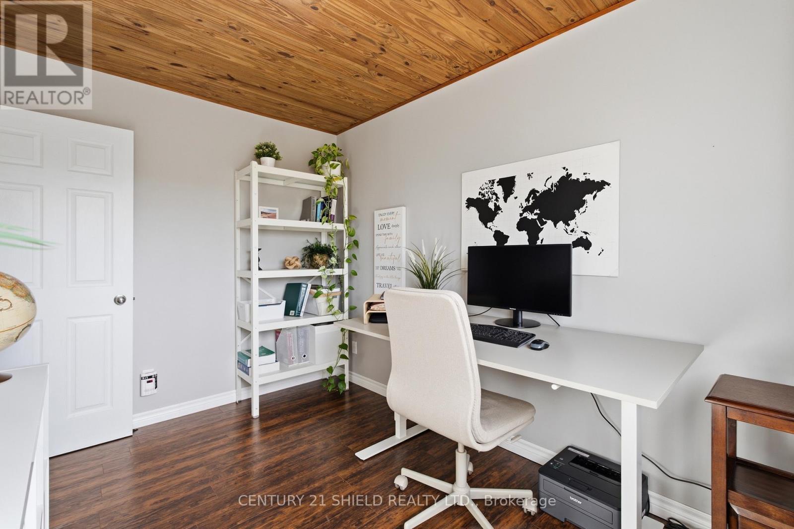 15030 CARL FROATS ROAD - Image 31