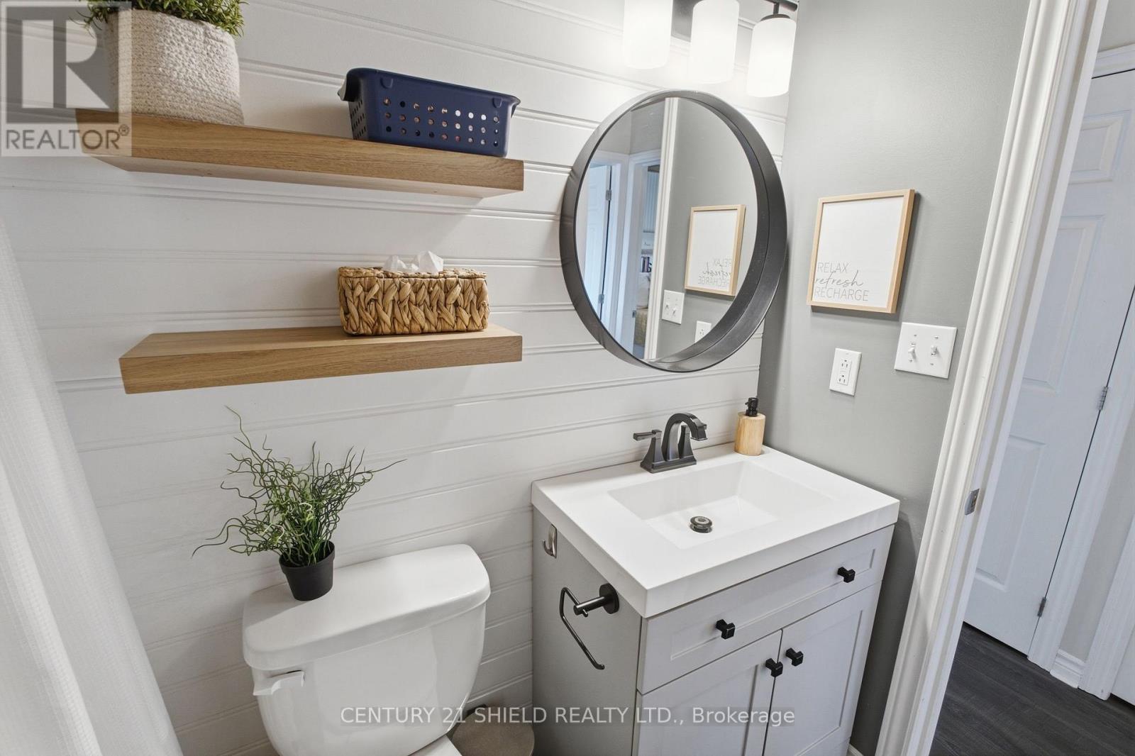 15030 CARL FROATS ROAD - Image 32