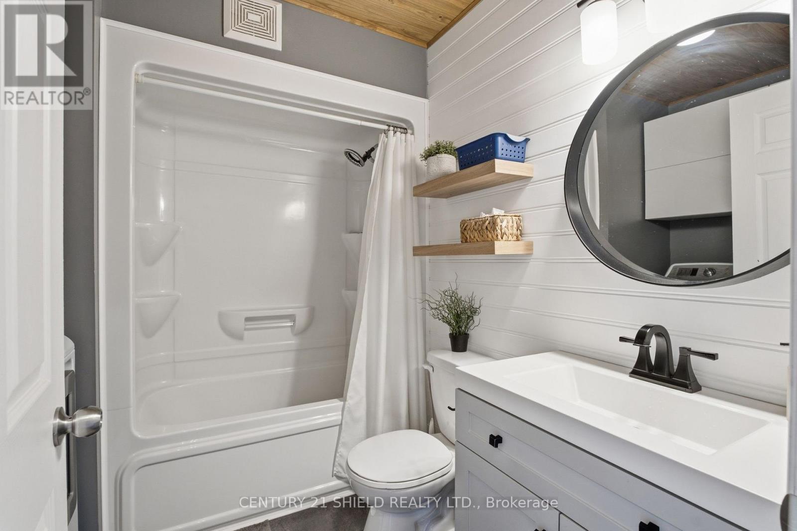 15030 CARL FROATS ROAD - Image 33