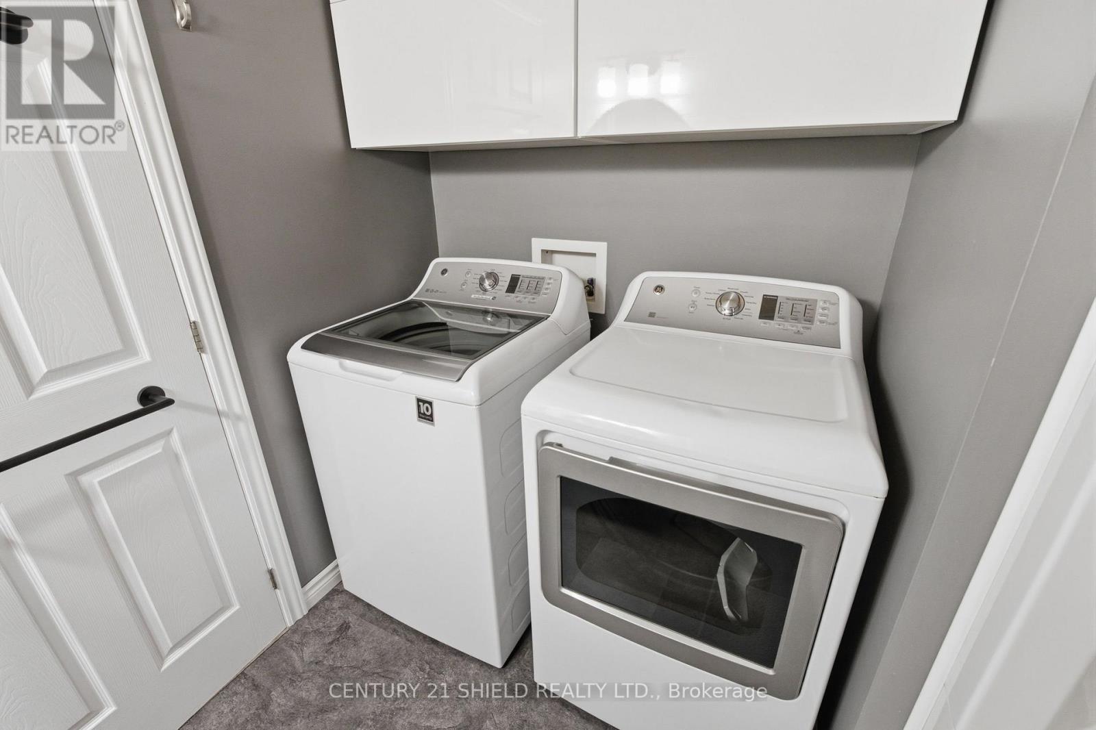 15030 CARL FROATS ROAD - Image 34