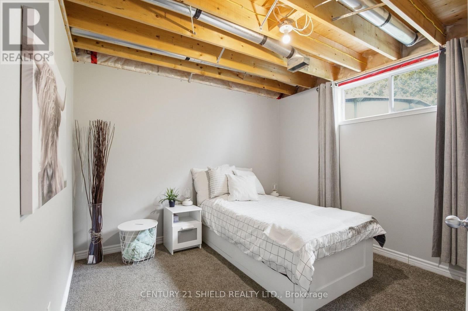 15030 CARL FROATS ROAD - Image 35