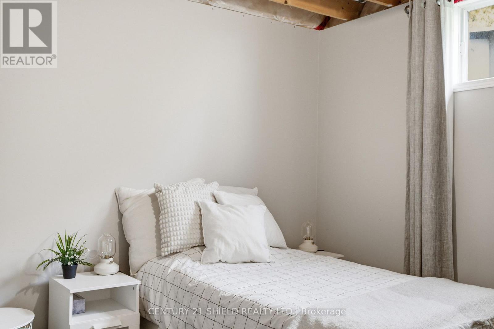 15030 CARL FROATS ROAD - Image 36