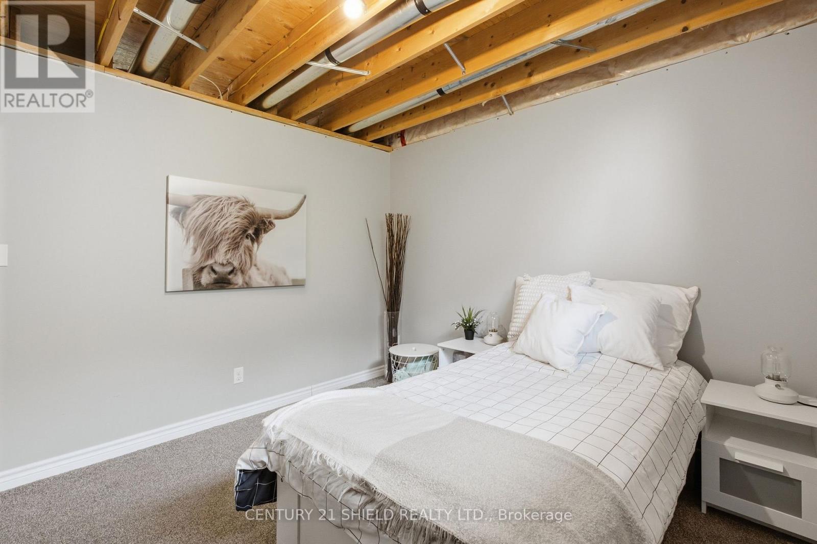15030 CARL FROATS ROAD - Image 37