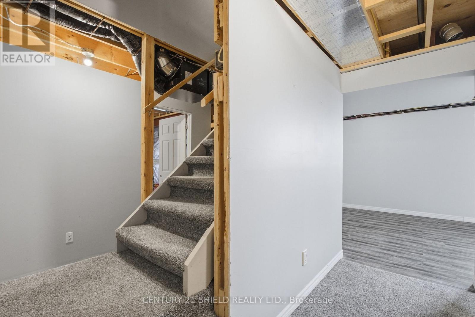 15030 CARL FROATS ROAD - Image 38