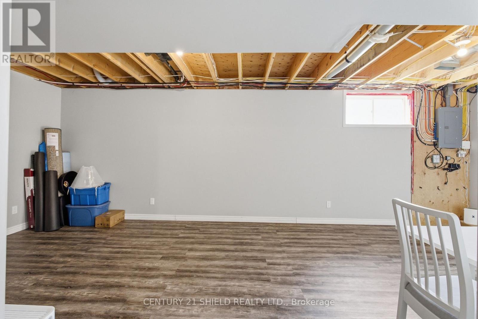 15030 CARL FROATS ROAD - Image 39