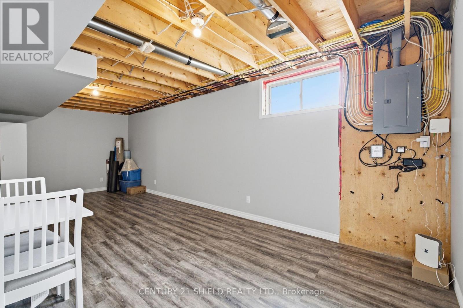 15030 CARL FROATS ROAD - Image 40