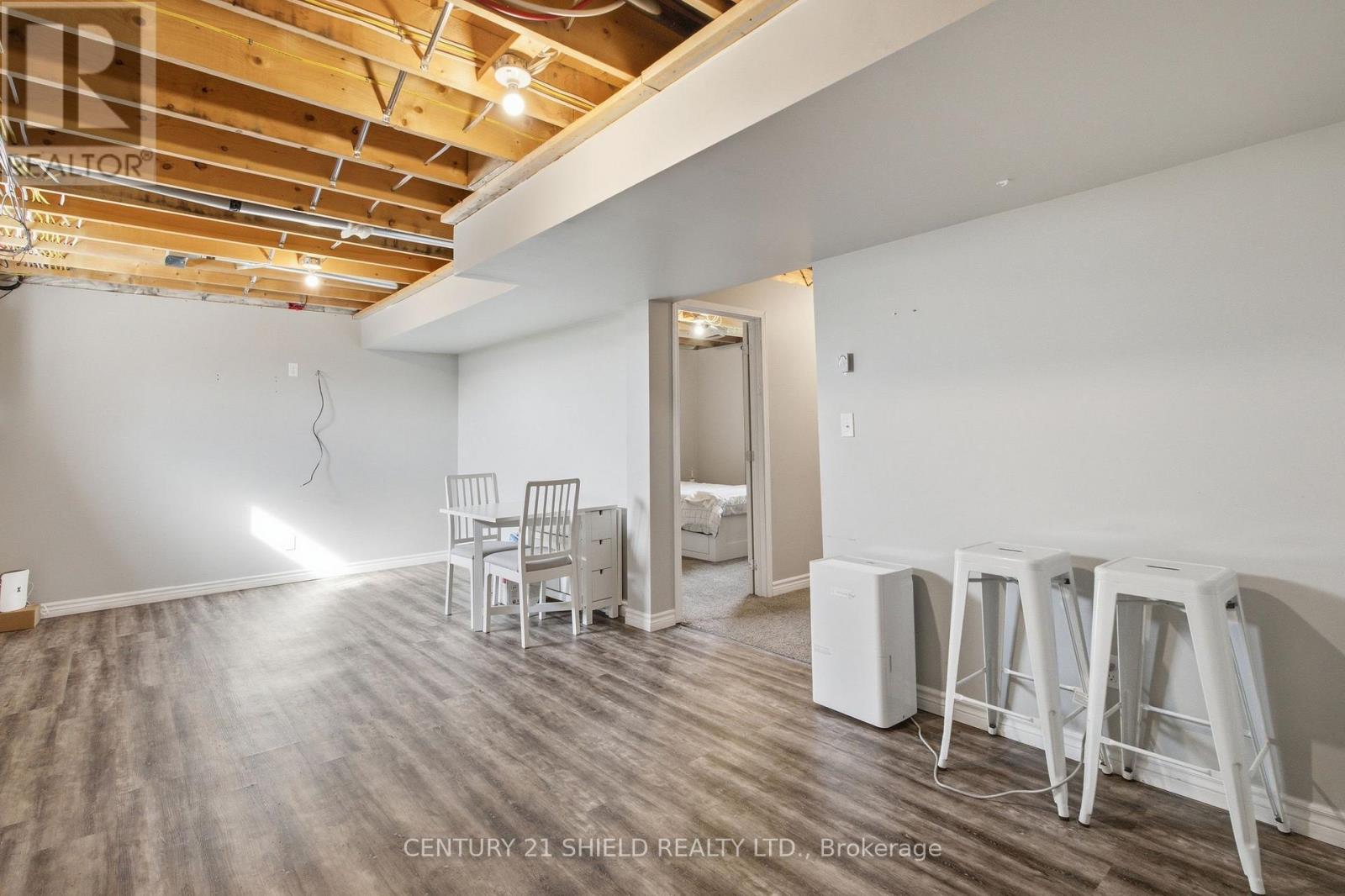 15030 CARL FROATS ROAD - Image 41