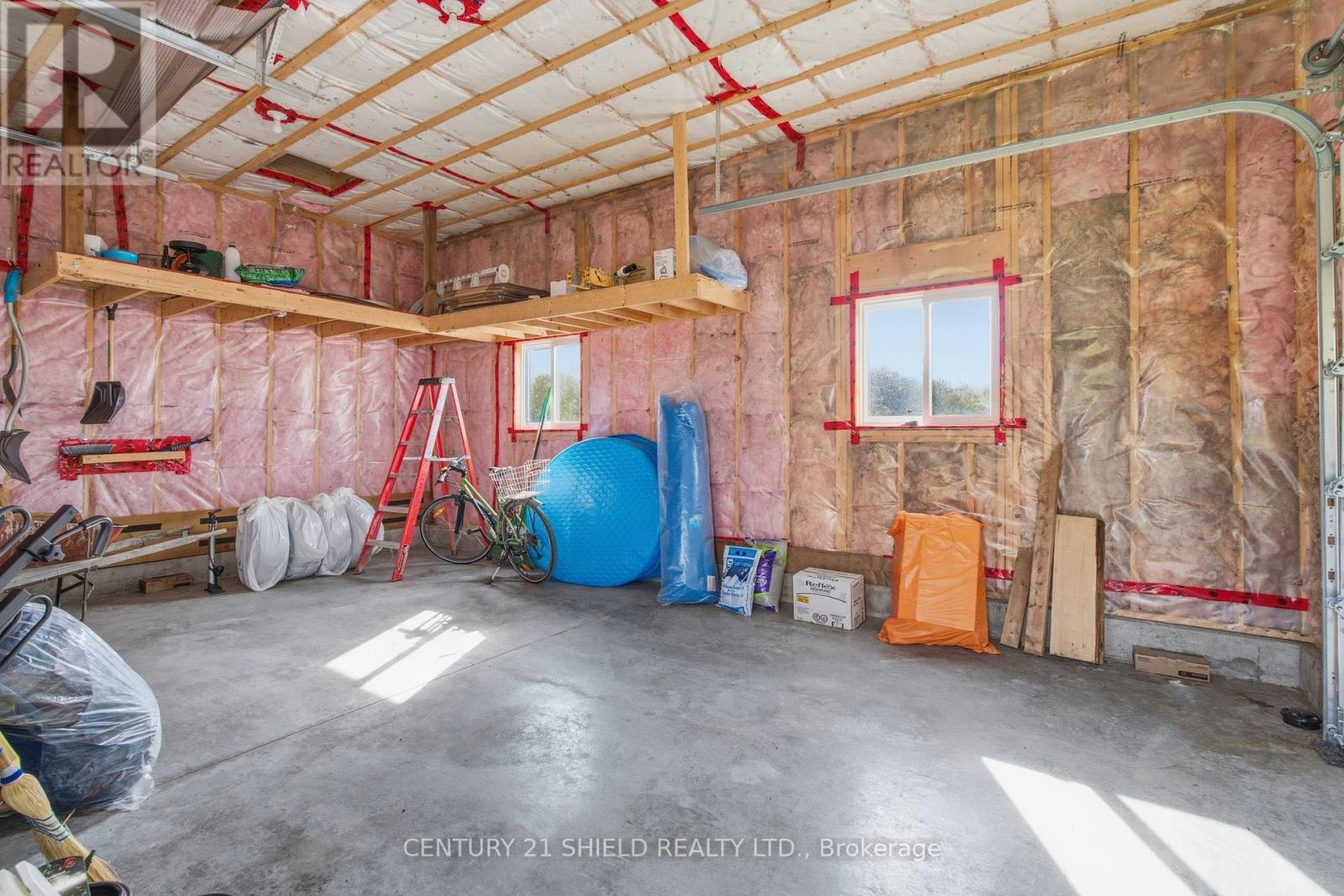 15030 CARL FROATS ROAD - Image 42