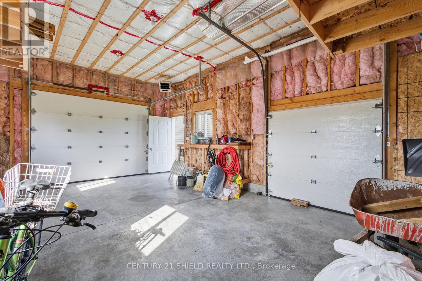 15030 CARL FROATS ROAD - Image 43