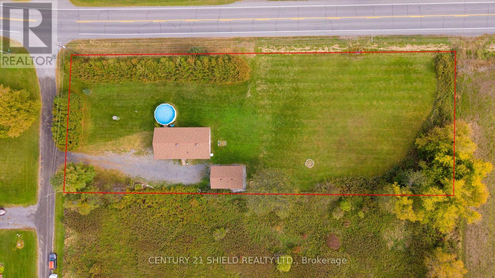 15030 CARL FROATS ROAD - Image 44