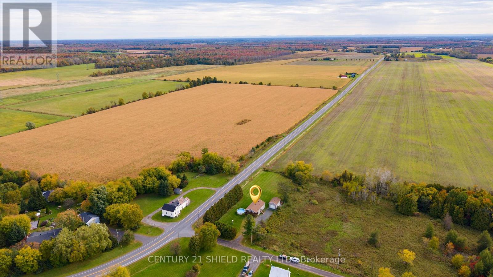 15030 CARL FROATS ROAD - Image 45