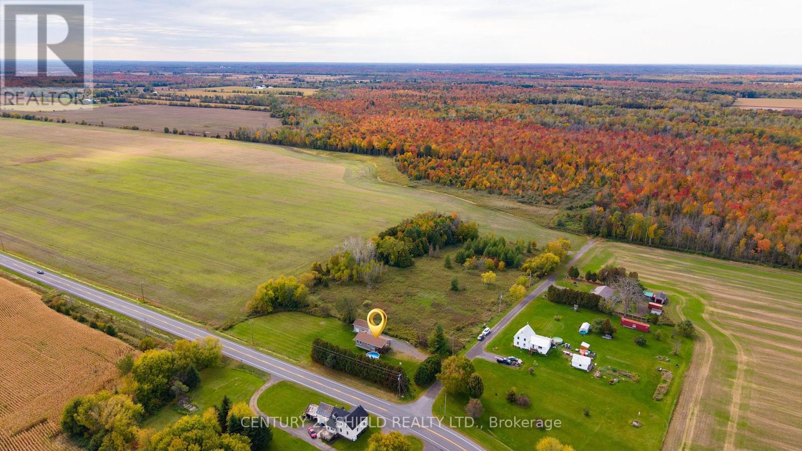 15030 CARL FROATS ROAD - Image 46