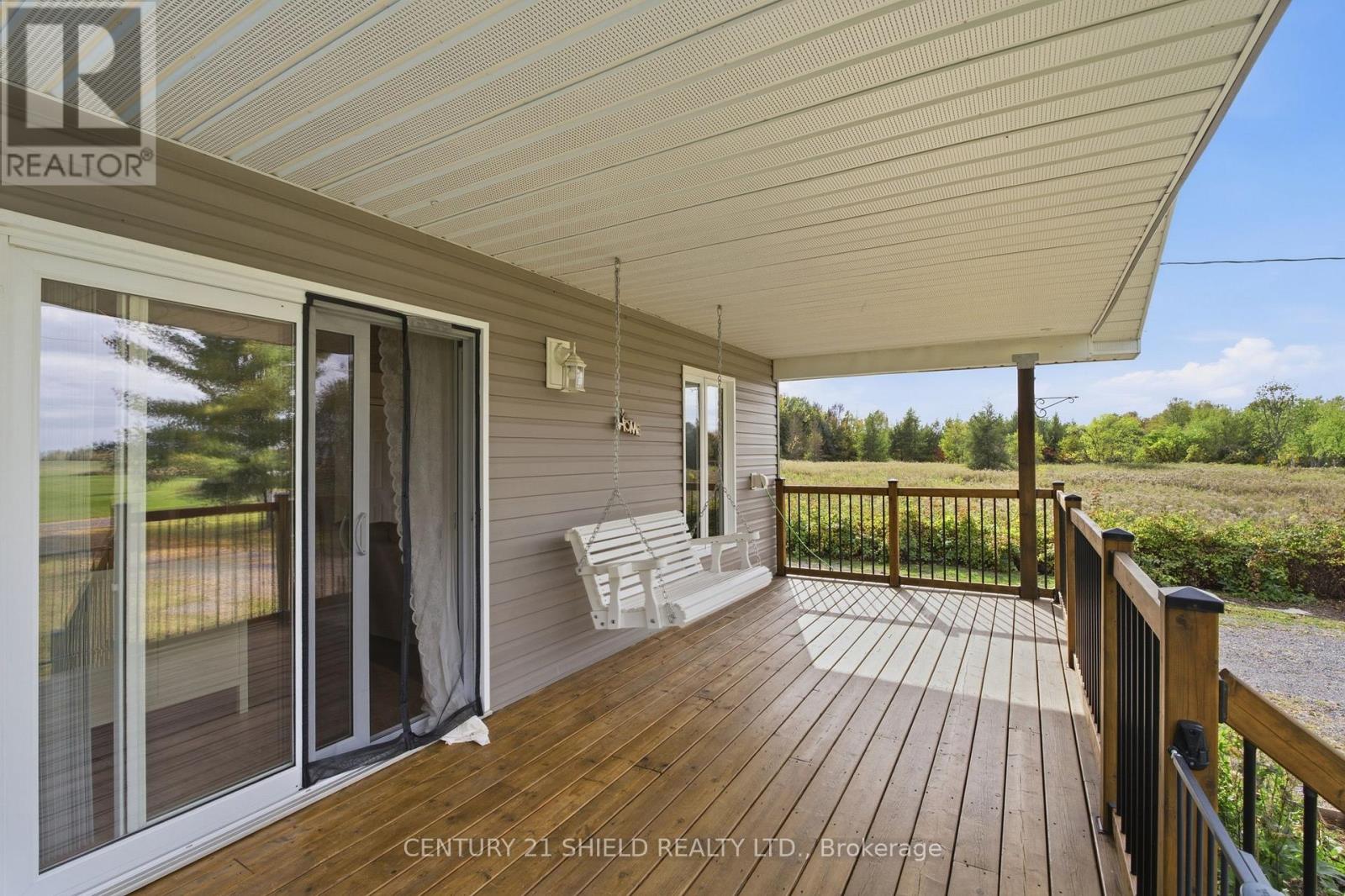 15030 CARL FROATS ROAD, South Stormont — photo 8